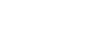 Emerald IT Services